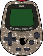 PocketPikachu2 vector.png