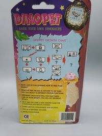 DinoPet back.jpg