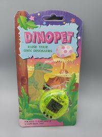 DinoPet.jpg