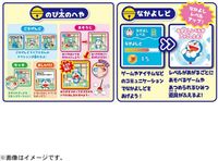 DoraemonPC6.jpg