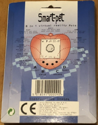 SmartPet back.png