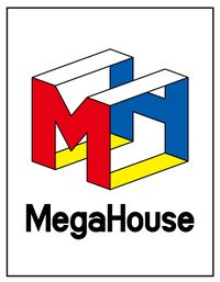 MegaHouse-CI png.jpg