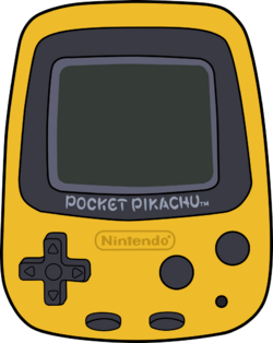 PocketPikachu vector.png