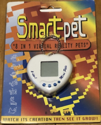 SmartPet.png