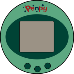 PenyPy vector.png